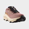 Picture of SALOMON ULTRA FLOW 2 GTX W BURLWO/TENDER/W